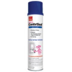 Photo of ProPink ComfortSeal® Gun Foam product