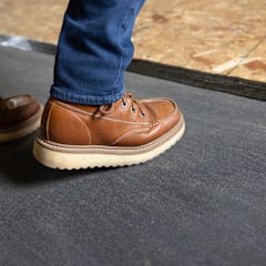 RhinoRoof® Granulated