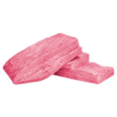 Aislacustic