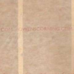 Système d’isolation des murs ProPINK