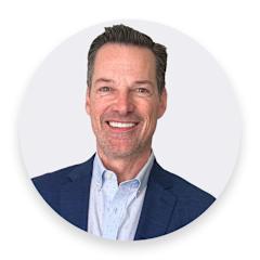 Central US Architectural Support Representative for Owens Corning