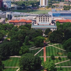 Insulating district energy systems