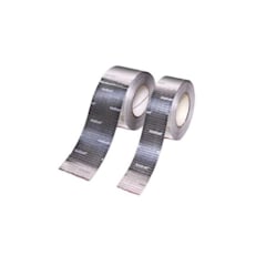 1735953_PAROC_Hvac_AluCoat_Tape