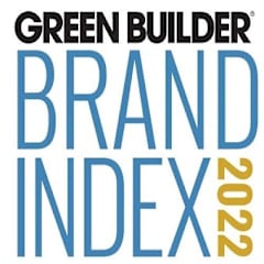 Green Brand Index