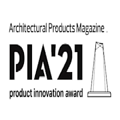 Architectural Products Magazine Product Innovation award