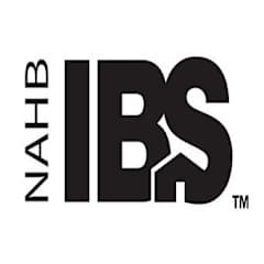 NAHB IBS Show Top Products