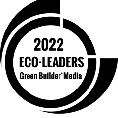 2022 Eco Leader 
