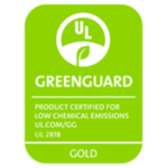 Greenguard Logo