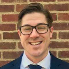 Photo of Karl Strauss