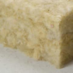 THERMAFIBER® FIRE & SOUND GUARD® Plus