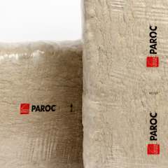 Parocs nya återvinningsbara plastförpackningar