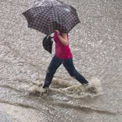 The U.S. Coast Guard Headquarters VRA