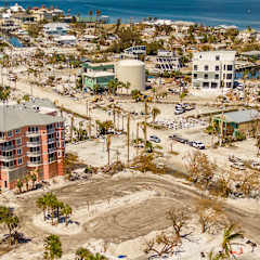 Owens Corning and AIA survey