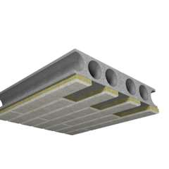 Illustrasjon av PAROC CGL 20cy