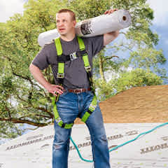 Titanium® UDL25, UDL30, & UDL50