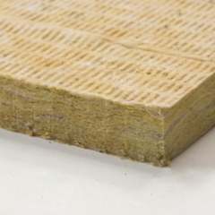 Thermafiber® EIFS Board Mineral Wool Insulation