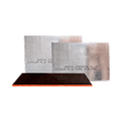 QuietR® Duct Board