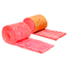 Aislhogar®