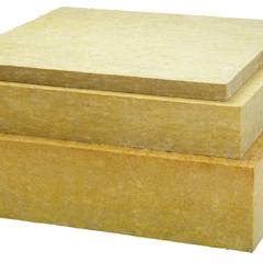 Thermafiber® Industrial Fabrication Board