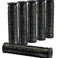 PAROC Black Wire