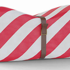 50% MNIEJ ODPADÓW Z TWORZYW SZTUCZNYCH