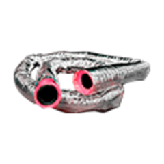 Fácil Flex