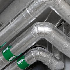 otulina z welny mineralnej