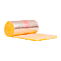 Duct Wrap
