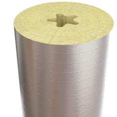 PAROC Hvac Combi AluCoat T tuote kuva