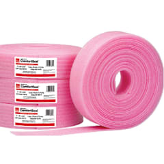 BANDE D'ÉTANCHÉITÉ PROPINK COMFORTSEAL🅫