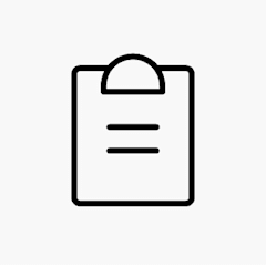 icon Paroc invoicing addresses