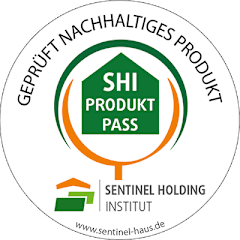 SHI-Produktpass