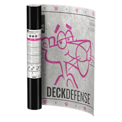 DeckDefense®