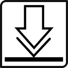 Wytrzymałość na obciążenia punktowe