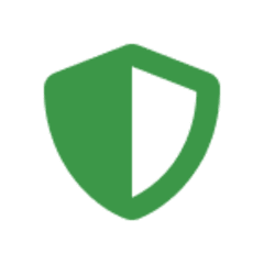 StreakGuard badge icon