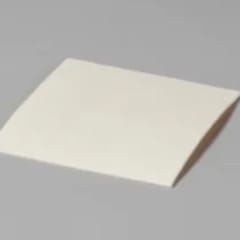 PliaTemp® 1000 Series