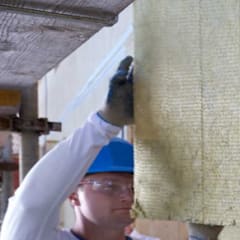 Energirenovering med klimatskiva ZERO