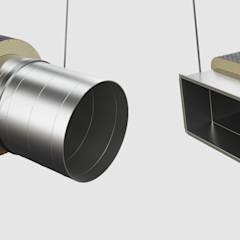 PAROC Vect product image