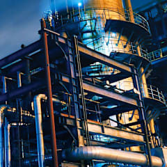 EcoTouch® RA Insulation for Double Wall Spiral Duct