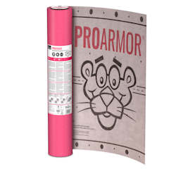 ProArmor®
