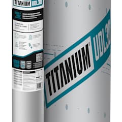 Titanium® UDL30