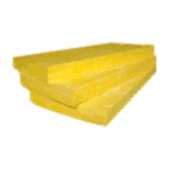 SCR®
