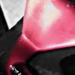 benefits of electric melting: 100% renewable electricity, 80% less Co2 emissions, 20% more energy efficient