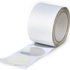 17126496_PAROC_Hvac_Dots