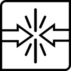 Compressive Strength