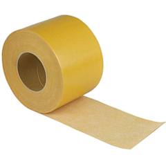 PAROC Comfort Tape W
