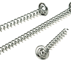 12478490_PAROC_Fire_Fasteners