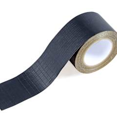 PAROC BlackCoat Tape
