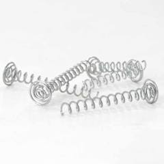 Thermafiber® Spiral Anchors