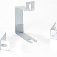 Thermafiber® Impasse® Hangers